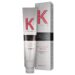 CELINE - TINTE HAIR COLOR CREAM