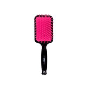 AG- CEPILLO CALAVERA COLORES