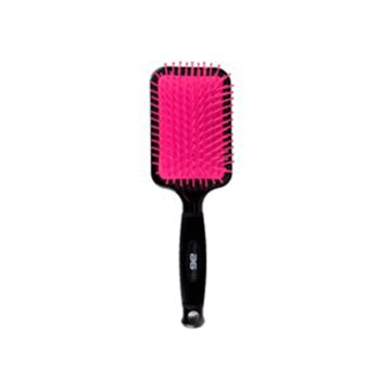 AG- CEPILLO CALAVERA COLORES