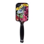 AG- CEPILLO CALAVERA COLORES