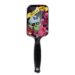 AG- CEPILLO CALAVERA COLORES
