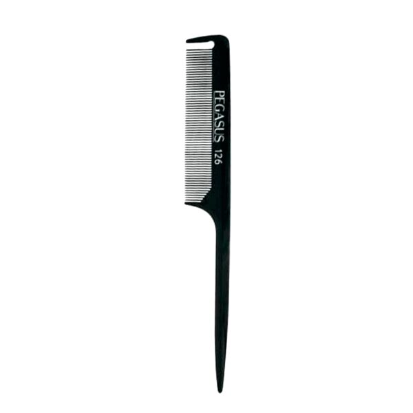 PEINE PEGAUS N 126