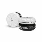 CERA SPIDER KERATIN NISHMAN S5 (150 ML)