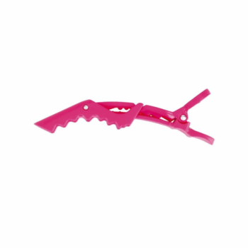 PINZAS COCODRILO ASUER (4 UNIDADES) - Imagen 2