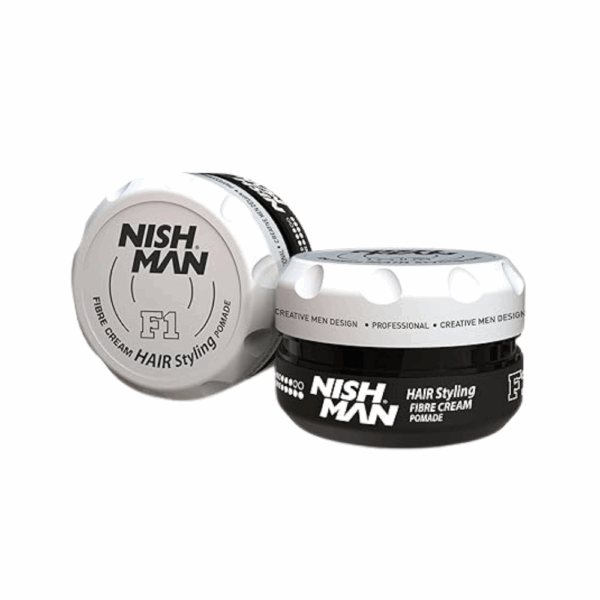 CERA SPIDER KERATIN NISHMAN S5 (150 ML)