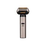 AFEITADORA KIEPE SHAVER SMOOTH 3800
