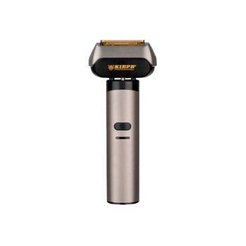 AFEITADORA KIEPE SHAVER SMOOTH 3800