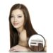 Extensiones adhesivas 55 cm pelo 100% humano