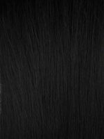 Extension Cortina 50-55cm 100Gr, pelo humano remy