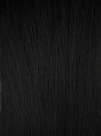 Extension Cortina 50-55cm 100Gr, pelo humano remy