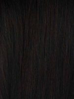 Extension Cortina 50-55cm 100Gr, pelo humano remy