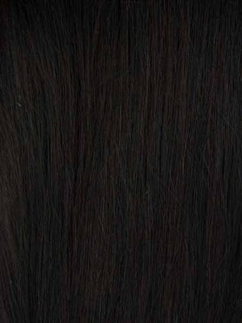 Extension Cortina 50-55cm 100Gr, pelo humano remy