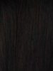 Extension Cortina 50-55cm 100Gr, pelo humano remy