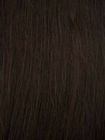 Extension Cortina 50-55cm 100Gr, pelo humano remy