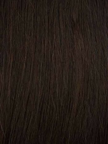 Extension Cortina 50-55cm 100Gr, pelo humano remy