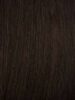 Extension Cortina 50-55cm 100Gr, pelo humano remy