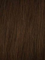 Extension Cortina 50-55cm 100Gr, pelo humano remy