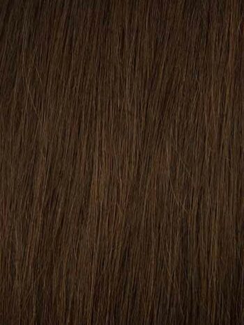 Extension Cortina 50-55cm 100Gr, pelo humano remy