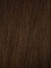 Extension Cortina 50-55cm 100Gr, pelo humano remy