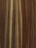 Extension Cortina 50-55cm 100Gr, pelo humano remy