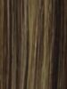 Extension Cortina 50-55cm 100Gr, pelo humano remy