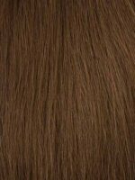 Extension Cortina 50-55cm 100Gr, pelo humano remy