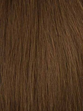 Extension Cortina 50-55cm 100Gr, pelo humano remy