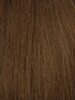 Extension Cortina 50-55cm 100Gr, pelo humano remy