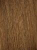 Extension Cortina 50-55cm 100Gr, pelo humano remy
