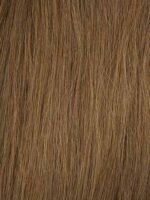 Extension Cortina 50-55cm 100Gr, pelo humano remy
