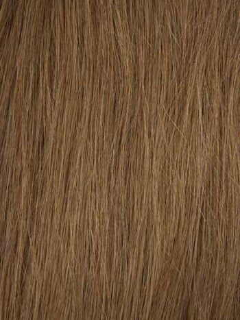 Extension Cortina 50-55cm 100Gr, pelo humano remy