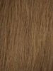 Extension Cortina 50-55cm 100Gr, pelo humano remy
