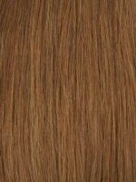 Extension Cortina 50-55cm 100Gr, pelo humano remy