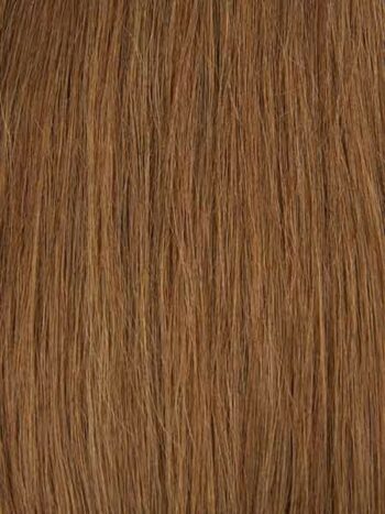 Extension Cortina 50-55cm 100Gr, pelo humano remy