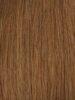 Extension Cortina 50-55cm 100Gr, pelo humano remy
