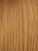 Extension Cortina 50-55cm 100Gr, pelo humano remy