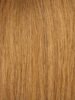 Extension Cortina 50-55cm 100Gr, pelo humano remy