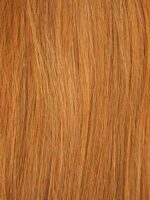 Extension Cortina 50-55cm 100Gr, pelo humano remy