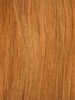 Extension Cortina 50-55cm 100Gr, pelo humano remy
