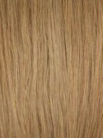 Extension Cortina 50-55cm 100Gr, pelo humano remy