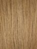 Extension Cortina 50-55cm 100Gr, pelo humano remy