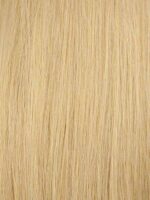 Extension Cortina 50-55cm 100Gr, pelo humano remy