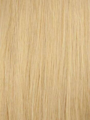Extension Cortina 50-55cm 100Gr, pelo humano remy