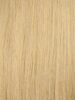 Extension Cortina 50-55cm 100Gr, pelo humano remy
