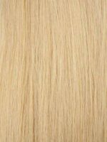 Extension Cortina 50-55cm 100Gr, pelo humano remy