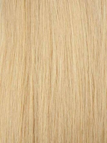 Extension Cortina 50-55cm 100Gr, pelo humano remy