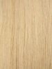 Extension Cortina 50-55cm 100Gr, pelo humano remy
