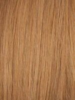 Extension Cortina 50-55cm 100Gr, pelo humano remy