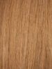 Extension Cortina 50-55cm 100Gr, pelo humano remy