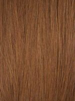 Extension Cortina 50-55cm 100Gr, pelo humano remy